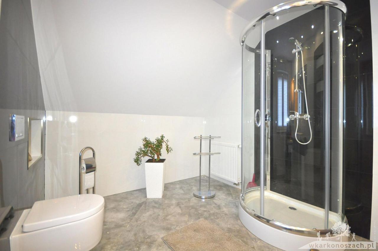 Waldi Apartament Cieplice Jelenia Góra Eksteriør bilde