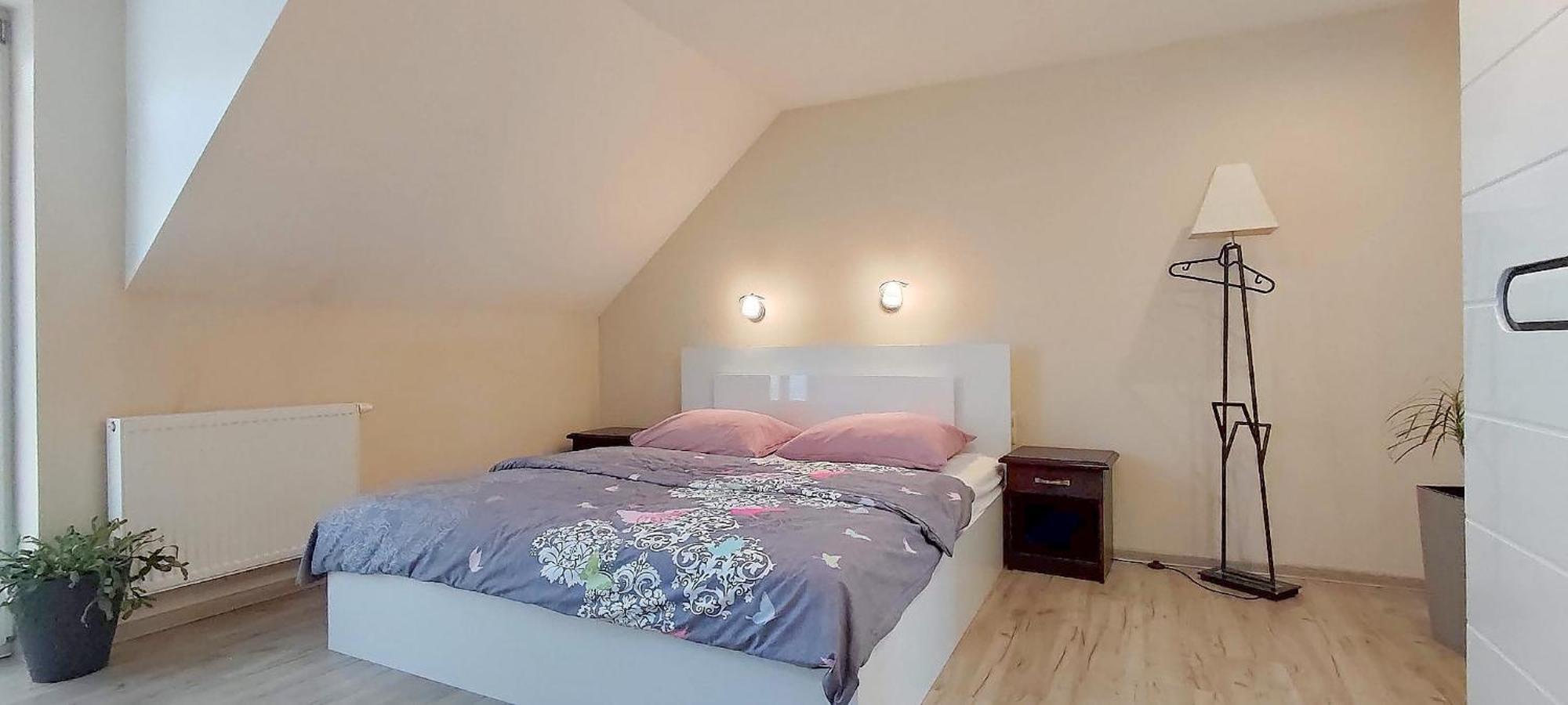 Waldi Apartament Cieplice Jelenia Góra Eksteriør bilde